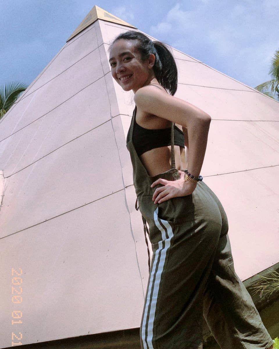 Instagram.com/dea_ananda