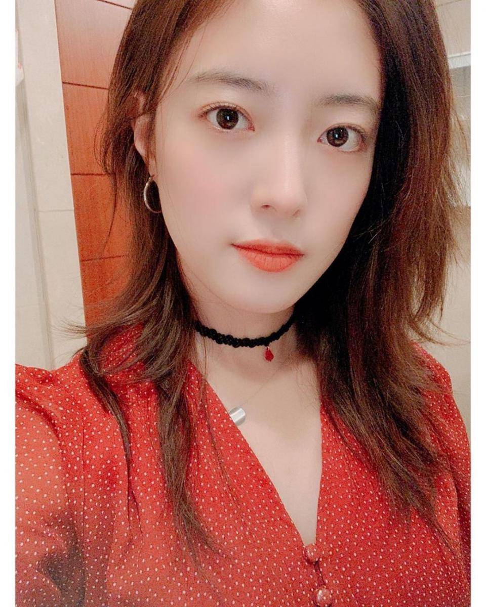 instagram.com/seyoung_10