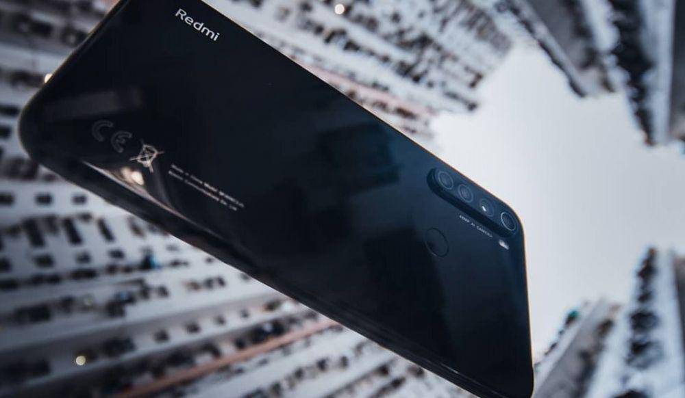 Instagram.com/xiaomi.global