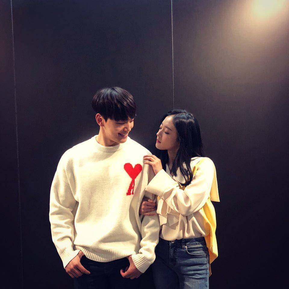 instagram.com/seyoung_10