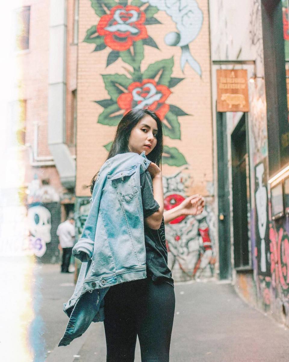 Instagram.com/clairineclay