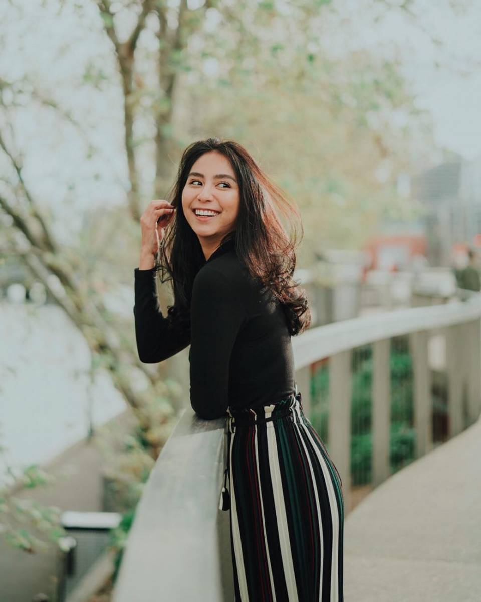 Instagram.com/clairineclay