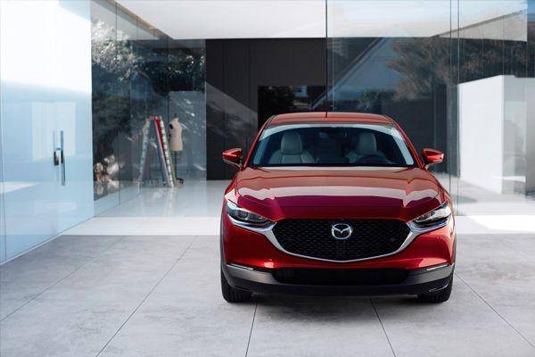 Mazda.com
