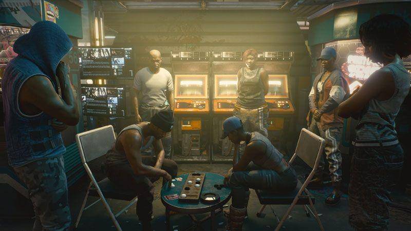 pcgamer.com