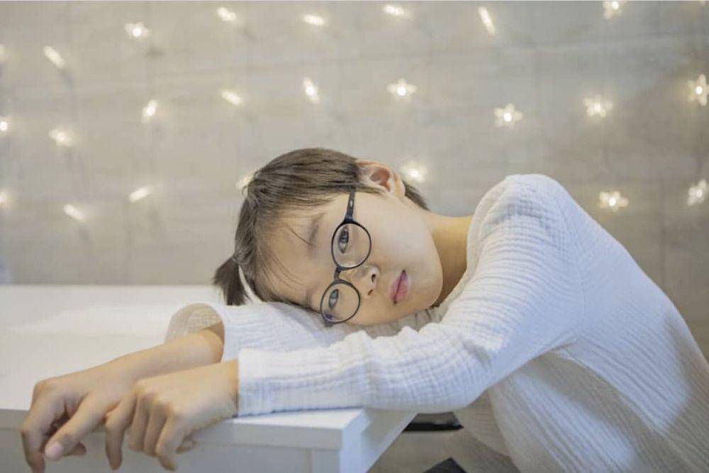 kbsworld.kbs.co.kr
