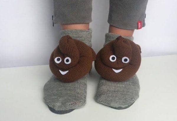 Etsy.com