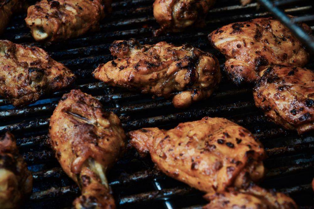 chocochicken.com