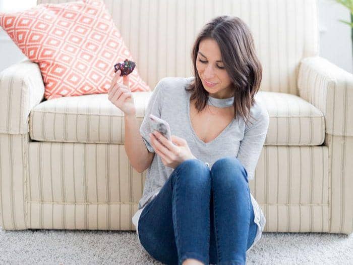 unsplash.com/Ana Stavares