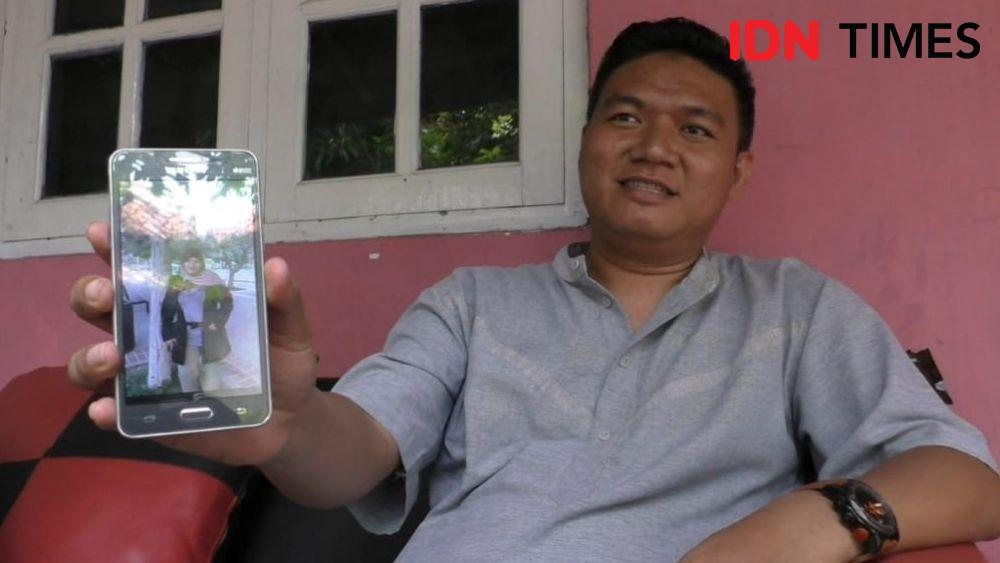 Jatuh dari Lantai 14 Apartemen, TKW Asal Cirebon Meninggal di Malaysia