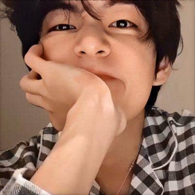 /twitter.com/Destriqrla