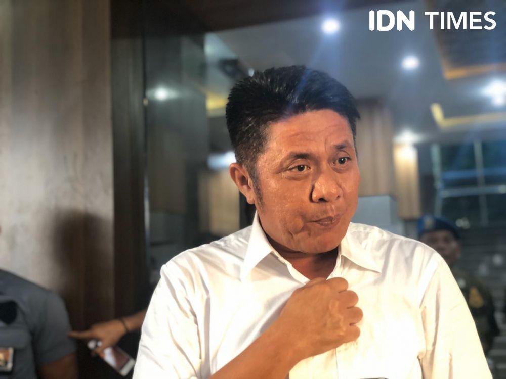 Kabar Baik, Pemutihan Pajak Kendaraan di Sumsel Mulai 1 Agustus 2020