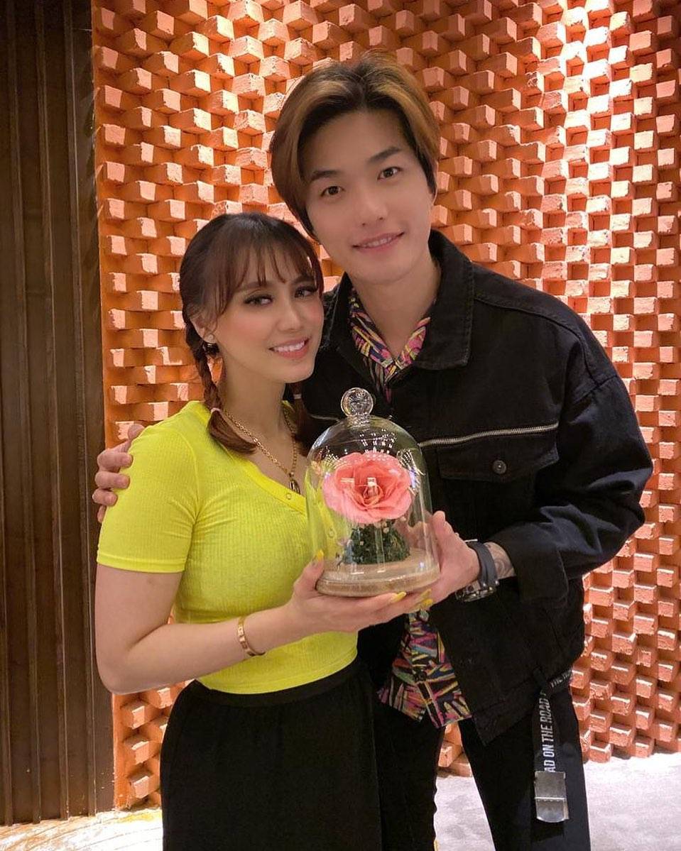 Instagram.com/leejeonghoon