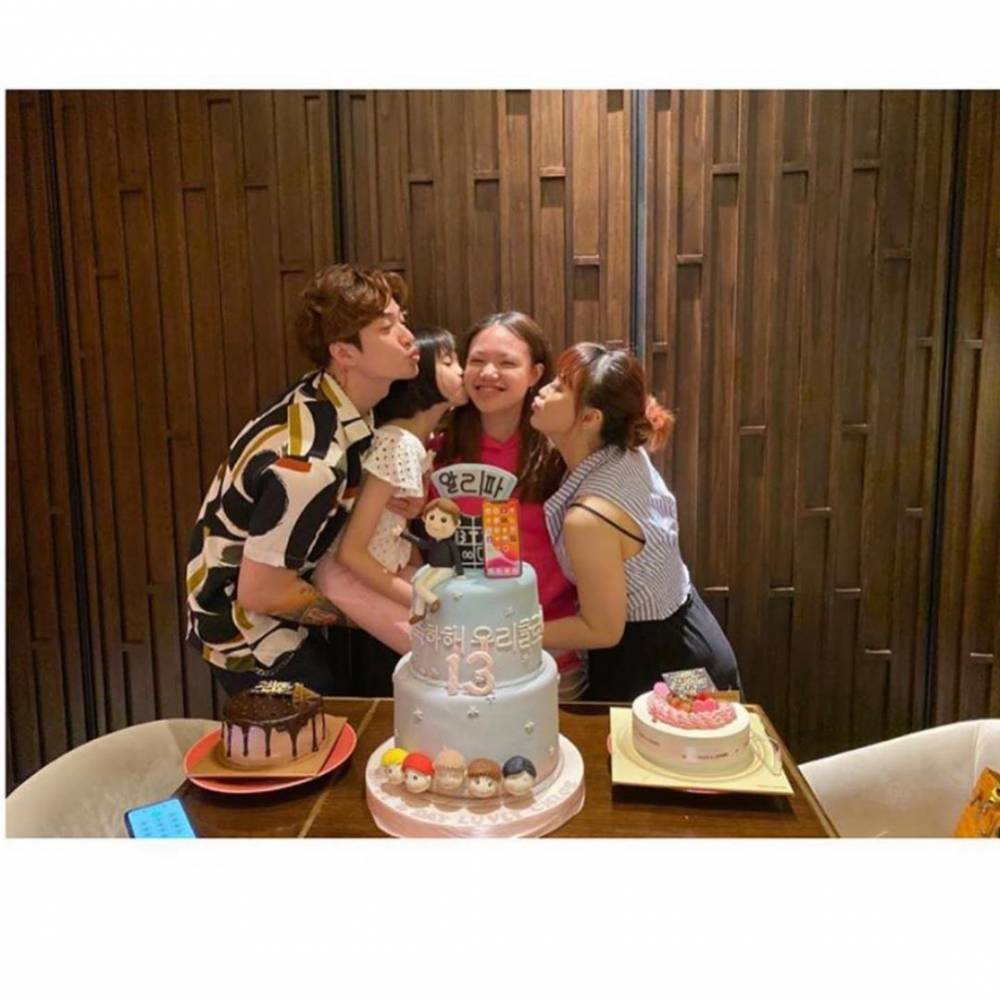 Instagram.com/leejeonghoon