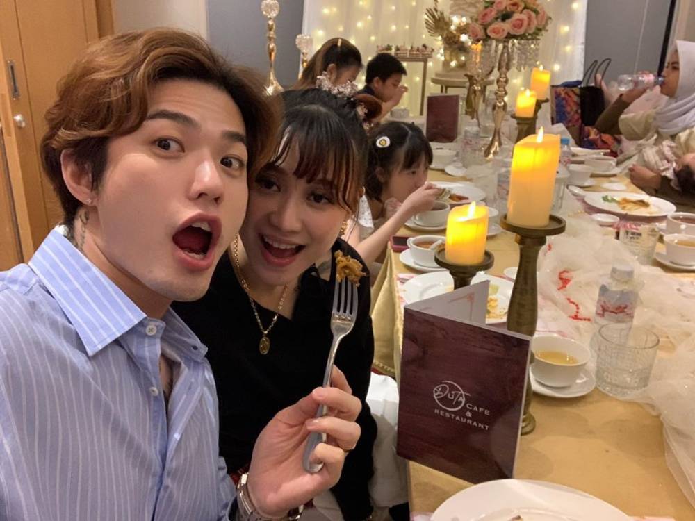 Instagram.com/leejeonghoon