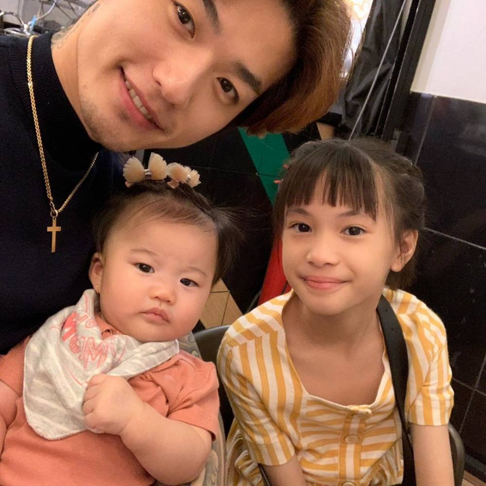 Instagram.com/leejeonghoon