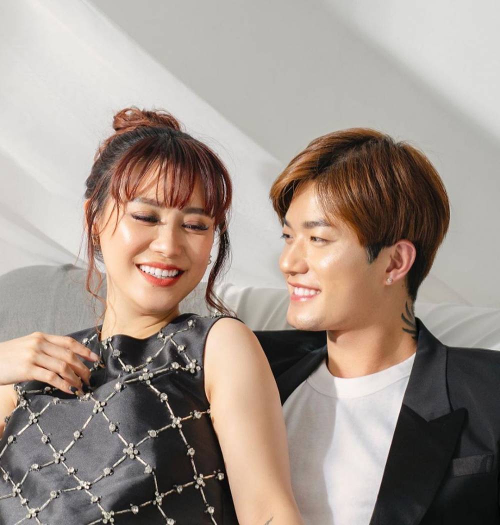 Instagram.com/leejeonghoon