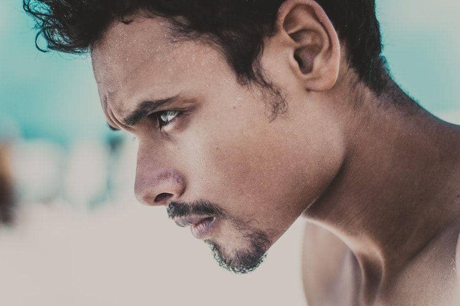 pexels/Mustafa ezz