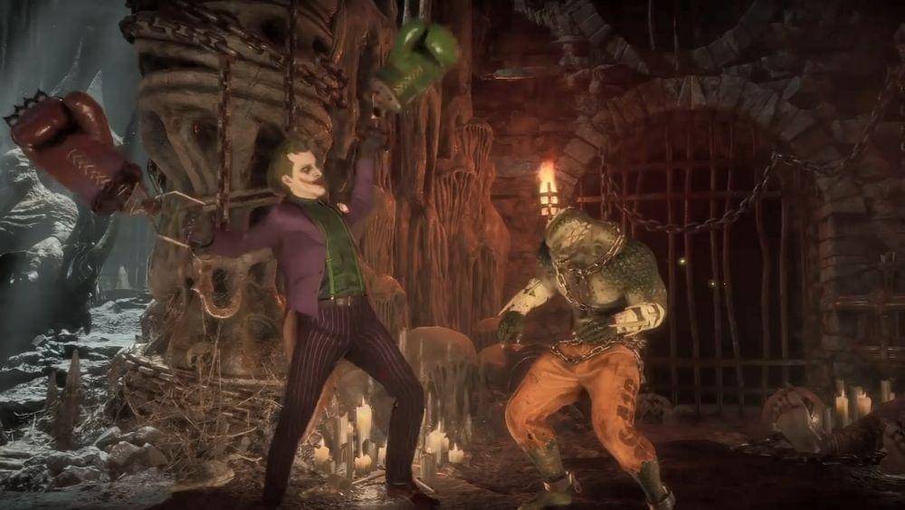 youtube.com/MKCommunityManager