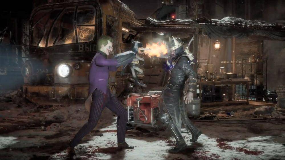 youtube.com/MKCommunityManager