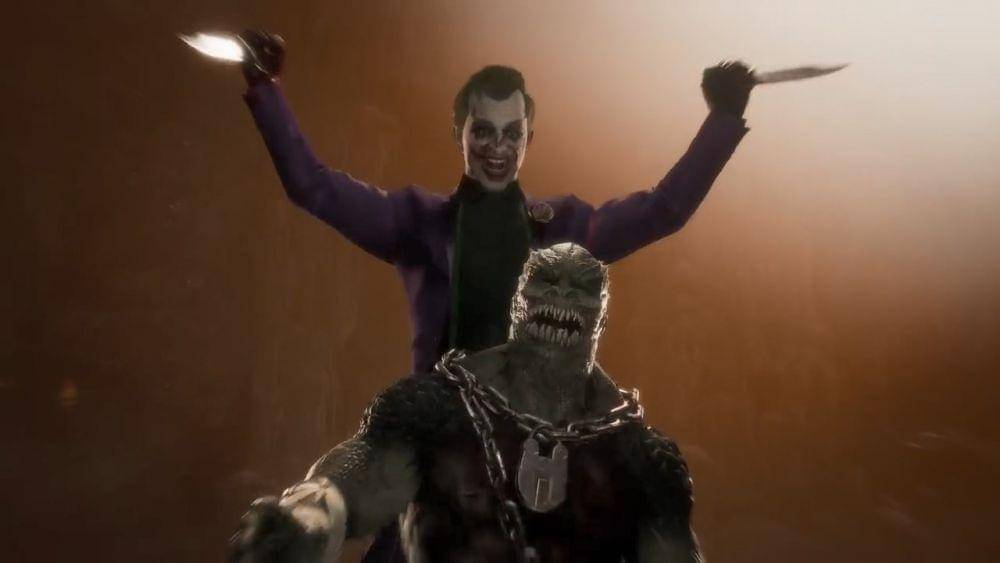 youtube.com/MKCommunityManager