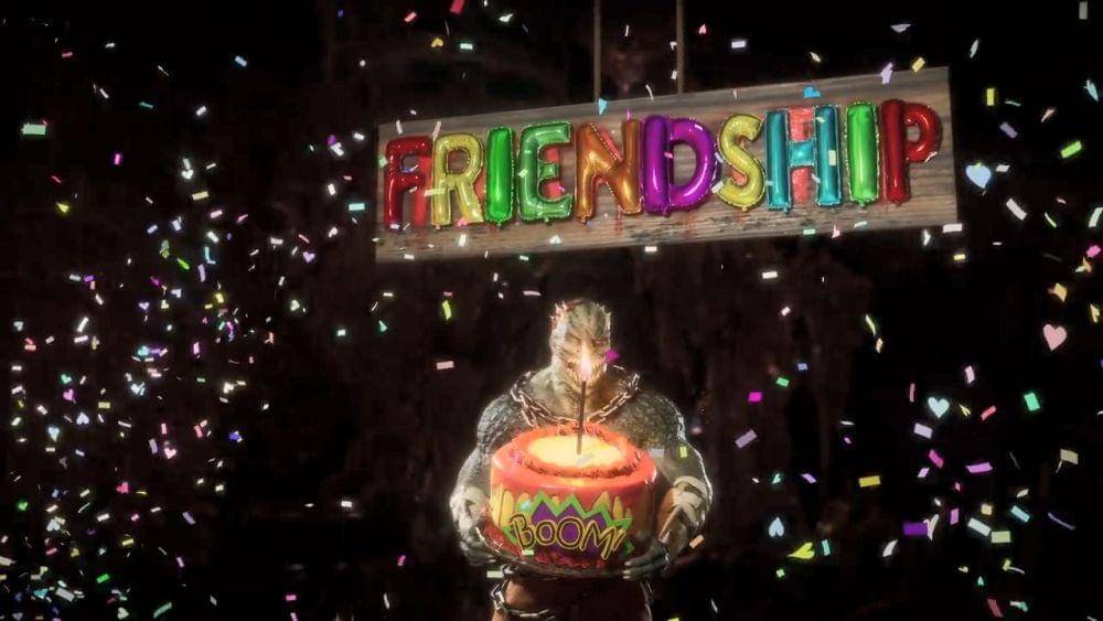 youtube.com/MKCommunityManager