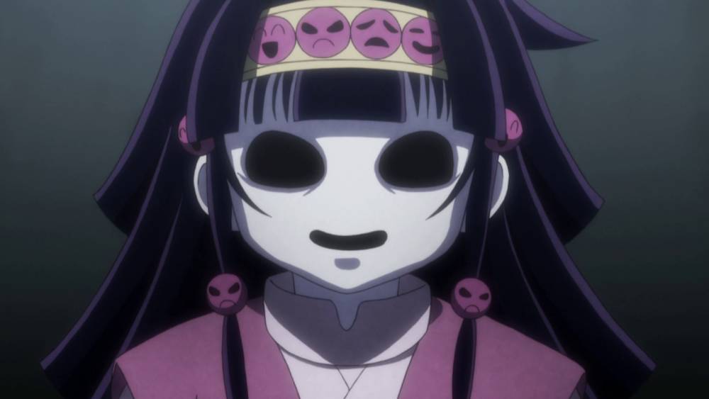hunterxhunter.fandom.com