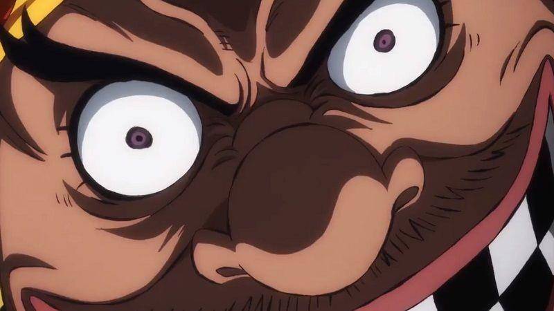 twitter.com/onepieceanime
