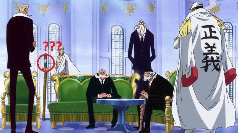 funimation.com/One Piece