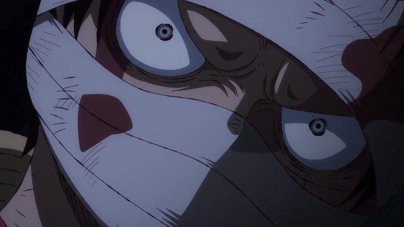 twitter.com/onepieceanime