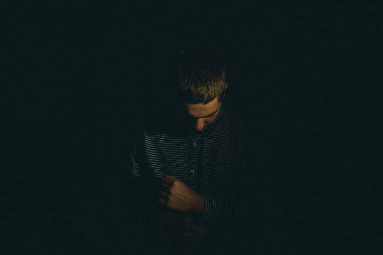 unsplash.com/@whitfieldjordan