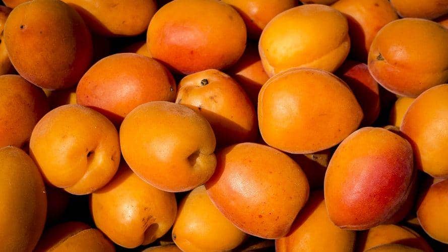 unsplash.com/ouangdrak78