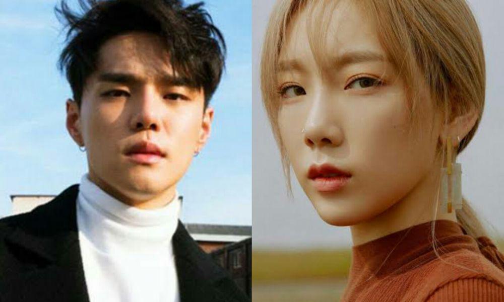 Unik! 7 Lagu KPop yang Judulnya Berupa Angka