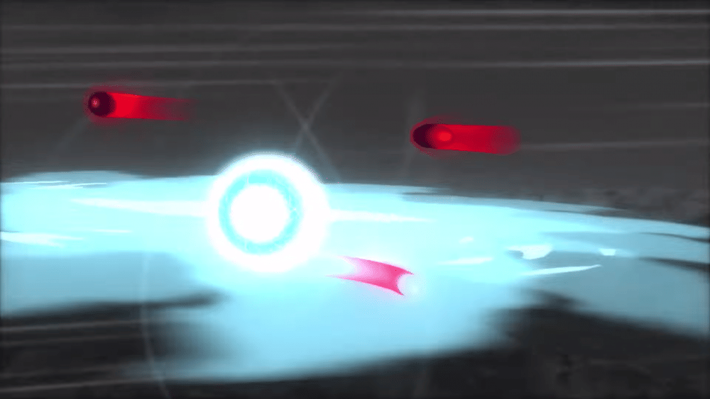 nintendoeverything.com