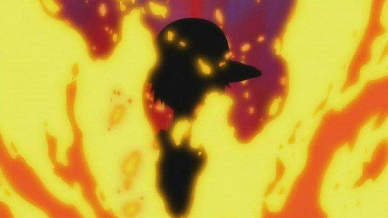 funimation.com/One Piece