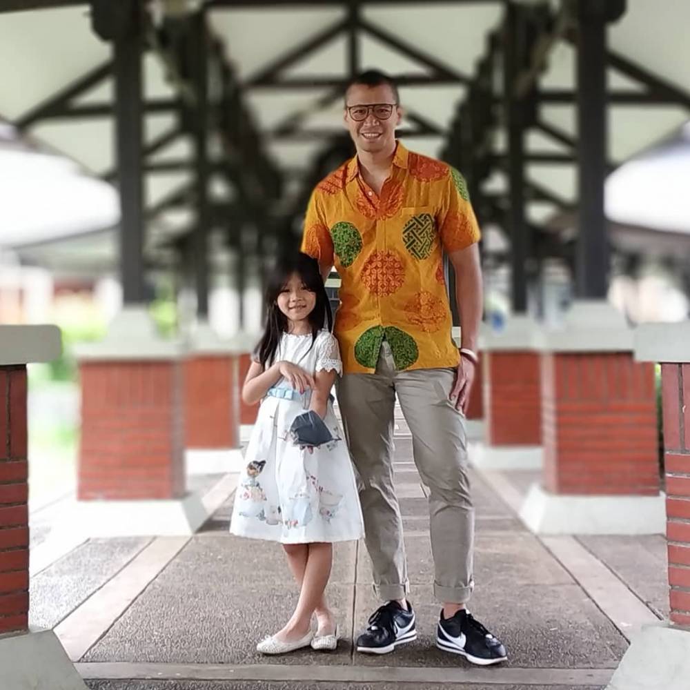 Instagram.com/samuelrizal1
