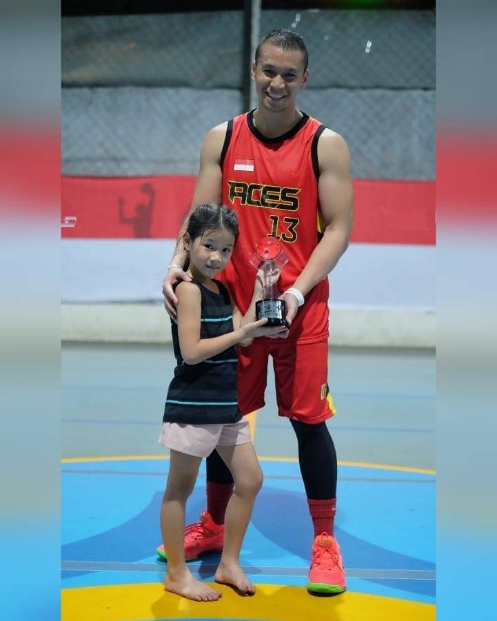 Instagram.com/samuelrizal1