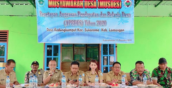 instagram.com/angelemythasari