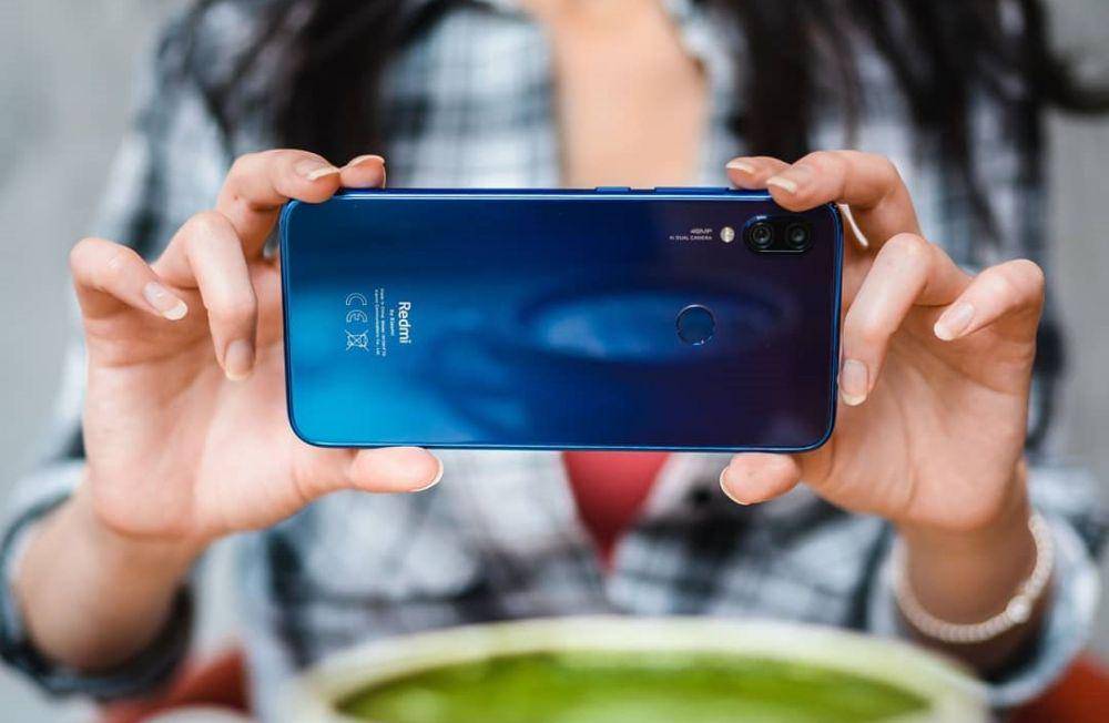 Instagram.com/xiaomi.global