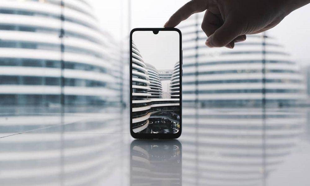 Instagram.com/xiaomi.global