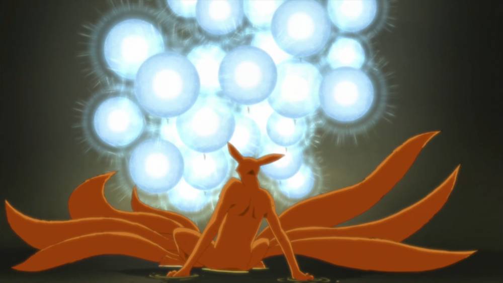 crunchyroll.com/naruto-shippuden