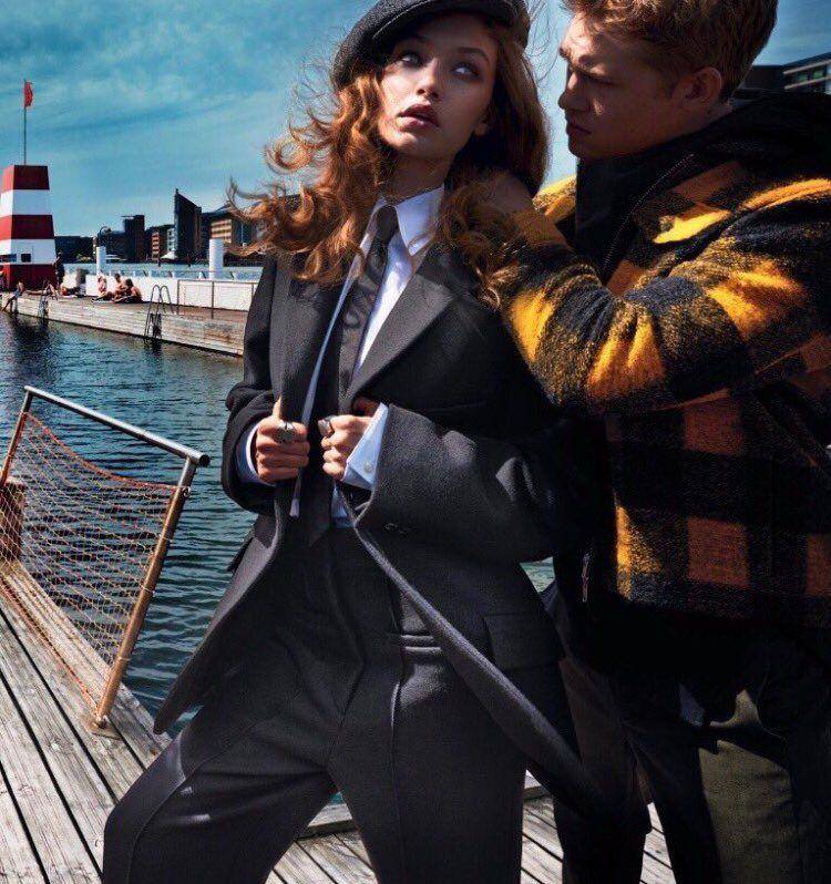 instagram.com/vogue