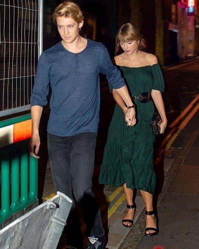 instagram.com/joealwyntaylorswift