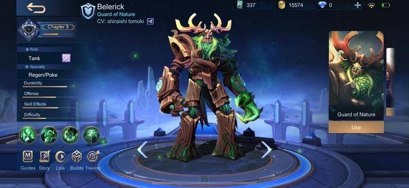 duniaku.com/Andre Erlangga