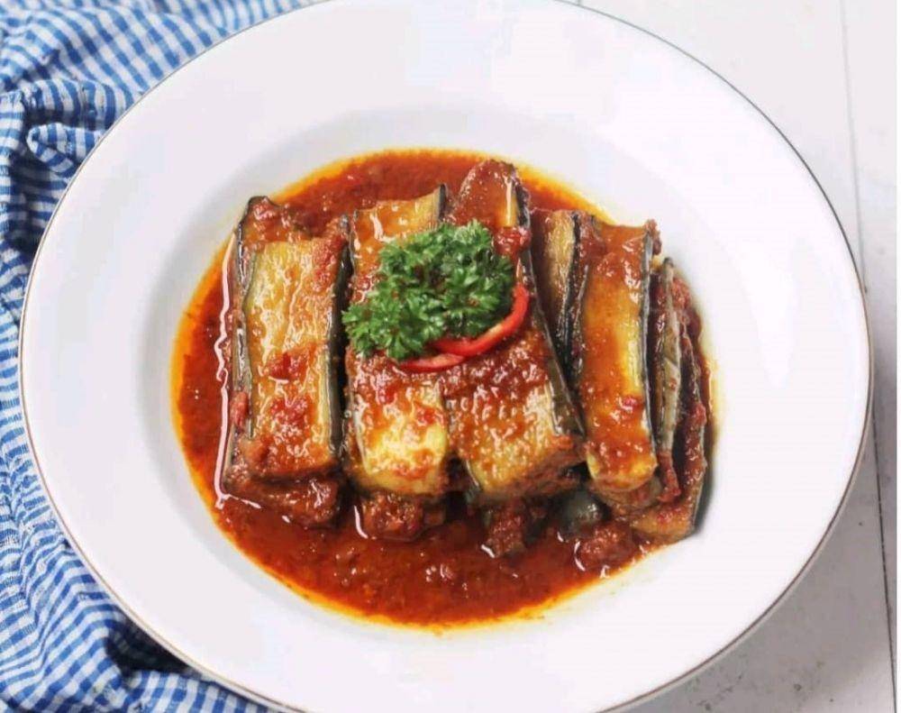 instagram.com/moeslims_kitchen