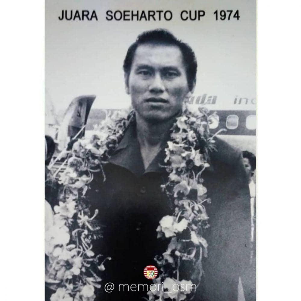 Instagram.com/memori_psm (Dok. Pribadi Keng Wie)