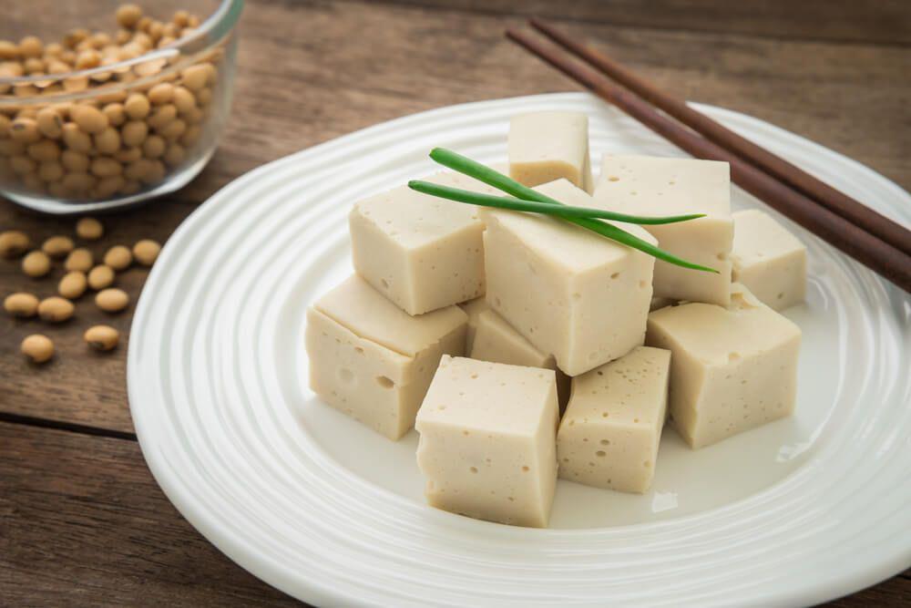 Alergi Telur? 7 Sumber Protein Nabati Ini Bisa Jadi Pengganti