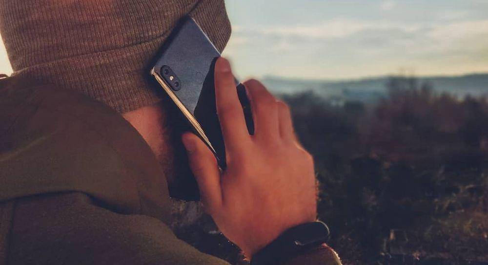 Instagram.com/xiaomi.global