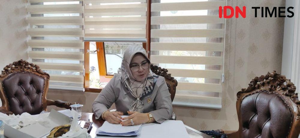 Belum Bersertifikat, Aset Pemkot Balikpapan Rawan Sengketa