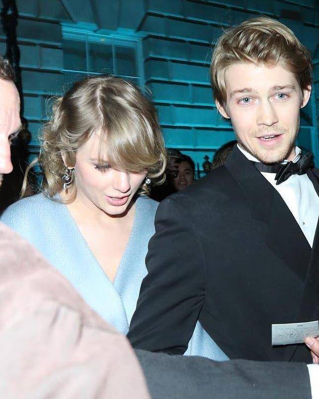 instagram.com/joealwyntaylorswift