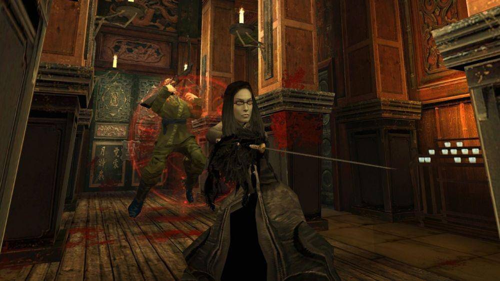 kotaku.co.uk